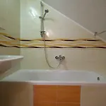 Bepo I Ivo Villa